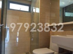 Woodhaven (D25), Condominium #79730992
